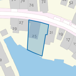 Perceel HTT01-B-3808