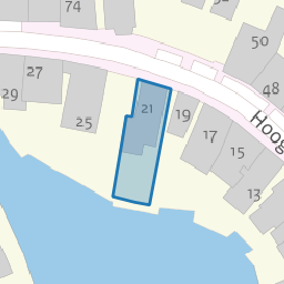 Perceel HTT01-B-3809