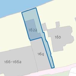 Perceel HTT01-B-3818