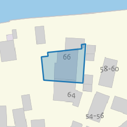 Perceel HTT01-B-3824