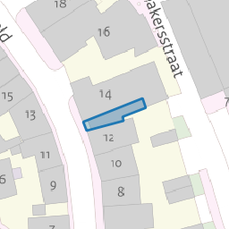 Perceel HTT01-B-3835