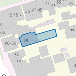 Perceel HTT01-B-3836