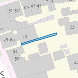 Perceel HTT01-B-3837