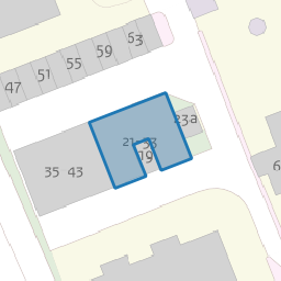 Perceel HTT01-B-3851