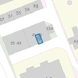 Perceel HTT01-B-3852