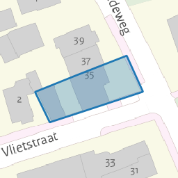 Perceel HTT01-B-3854