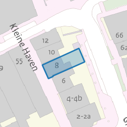 Perceel HTT01-B-3866