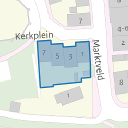 Perceel HTT01-B-3884