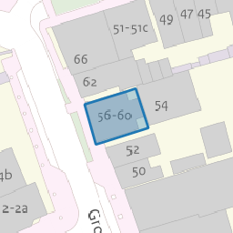 Perceel HTT01-B-3885