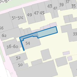 Perceel HTT01-B-3886