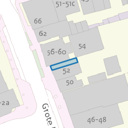 Perceel HTT01-B-3887