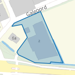 Perceel HTT01-B-3889