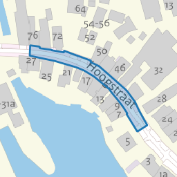 Perceel HTT01-B-3919