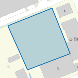 Perceel HTT01-B-3927