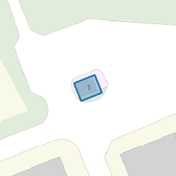 Perceel HTT01-B-3928