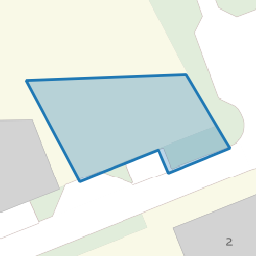 Perceel HTT01-B-3929