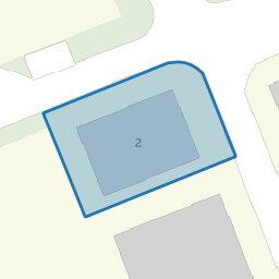 Perceel HTT01-B-3936