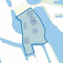 Perceel HTT01-B-3941