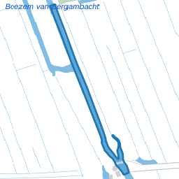 Perceel HTT01-B-3942