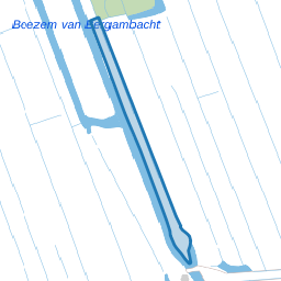 Perceel HTT01-B-3943