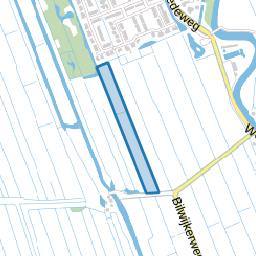 Perceel HTT01-B-3946