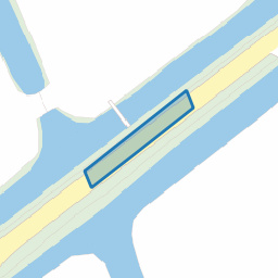 Perceel HTT01-B-3948