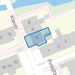 Perceel HTT01-B-3952