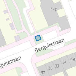 Perceel HTT01-B-3968