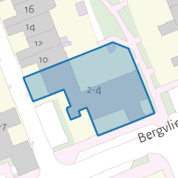 Perceel HTT01-B-3974