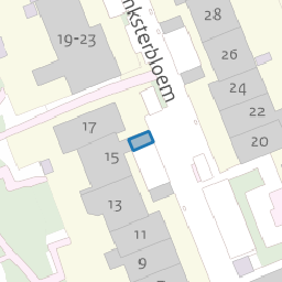 Perceel HTT01-B-3977