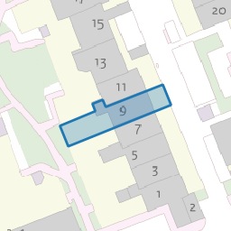 Perceel HTT01-B-3981