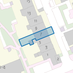 Perceel HTT01-B-3982