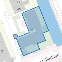 Perceel HTT01-B-3987