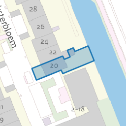 Perceel HTT01-B-3988