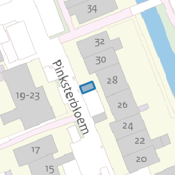 Perceel HTT01-B-3995