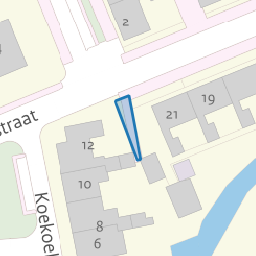 Perceel HTT01-B-4009