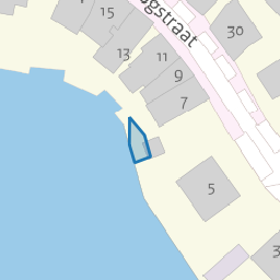 Perceel HTT01-B-4015