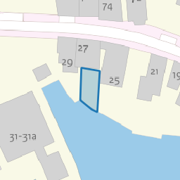 Perceel HTT01-B-4028