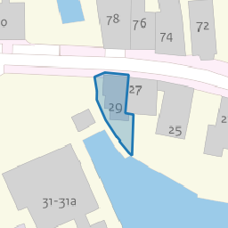 Perceel HTT01-B-4029