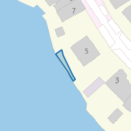 Perceel HTT01-B-4052