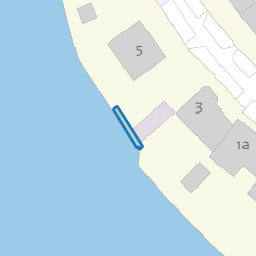 Perceel HTT01-B-4053