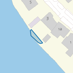 Perceel HTT01-B-4054