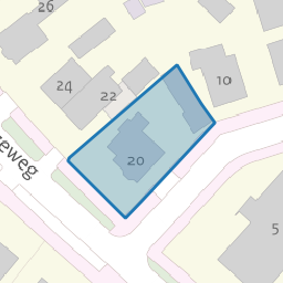 Perceel HTT01-B-4058