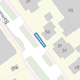 Perceel HTT01-B-4061