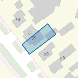 Perceel HTT01-B-4062