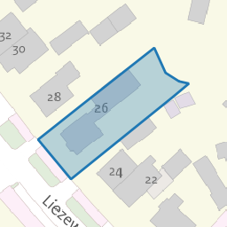 Perceel HTT01-B-4063