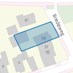 Perceel HTT01-B-4067