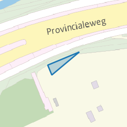 Perceel HTT01-B-4069