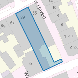 Perceel HTT01-B-4074