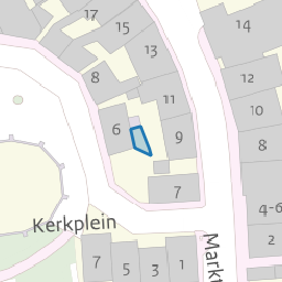 Perceel HTT01-B-4076